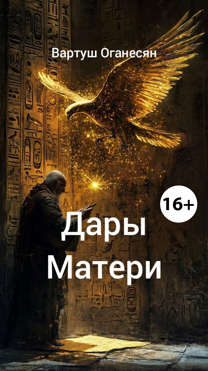 Дары Матери