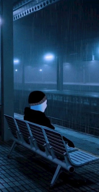 История любви