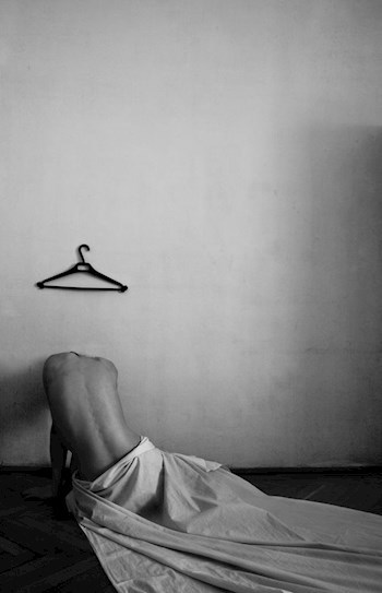 Просыпаешься, кофе, работа...